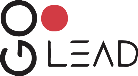 clients-4